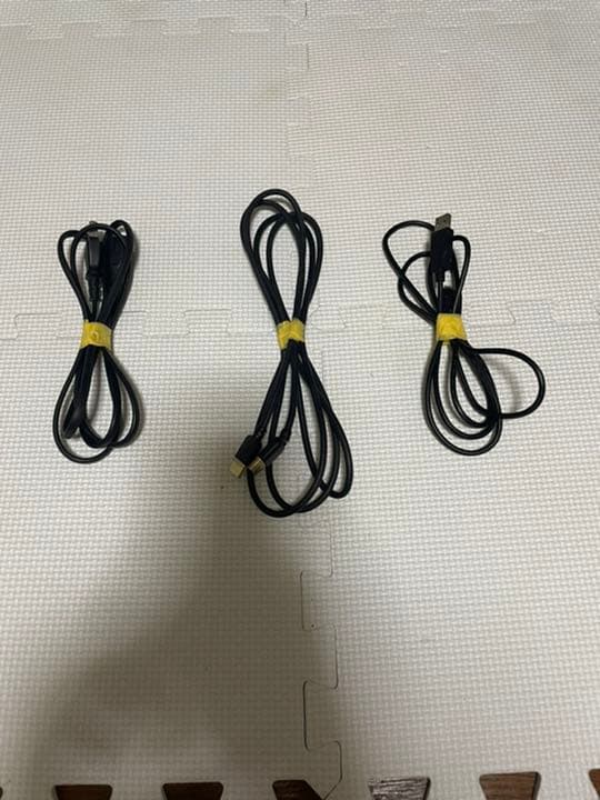 薄型！ps4 1TB！　CUH2000B！　すぐに遊べる！