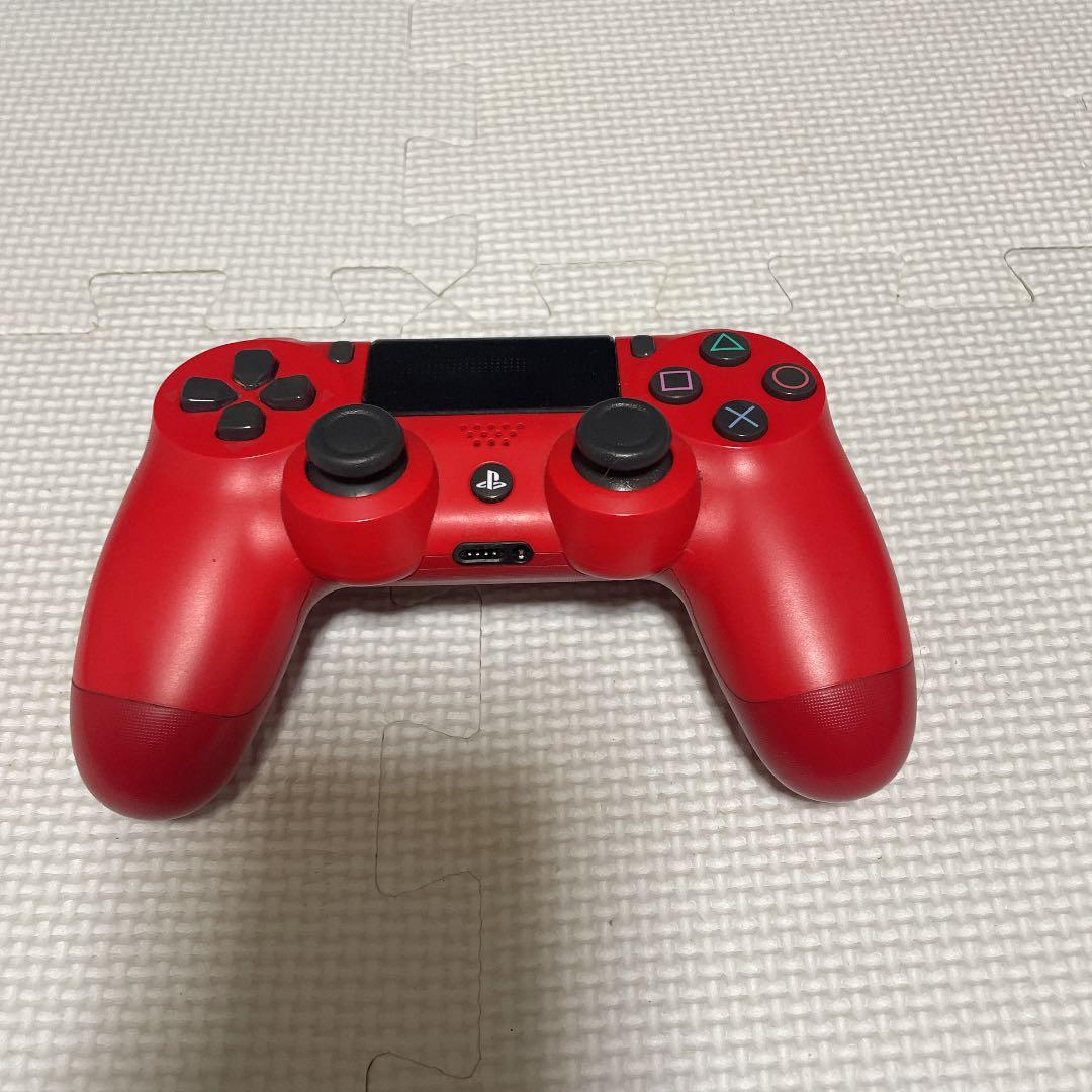 薄型！ps4 1TB！　CUH2000B！　すぐに遊べる！