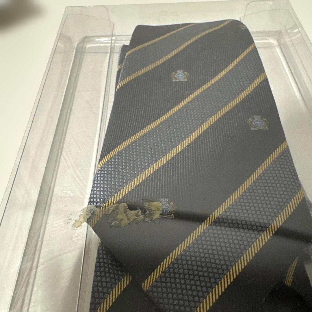 花ざかりの君たちへ　DVD I II 初回特典　メイキングブック