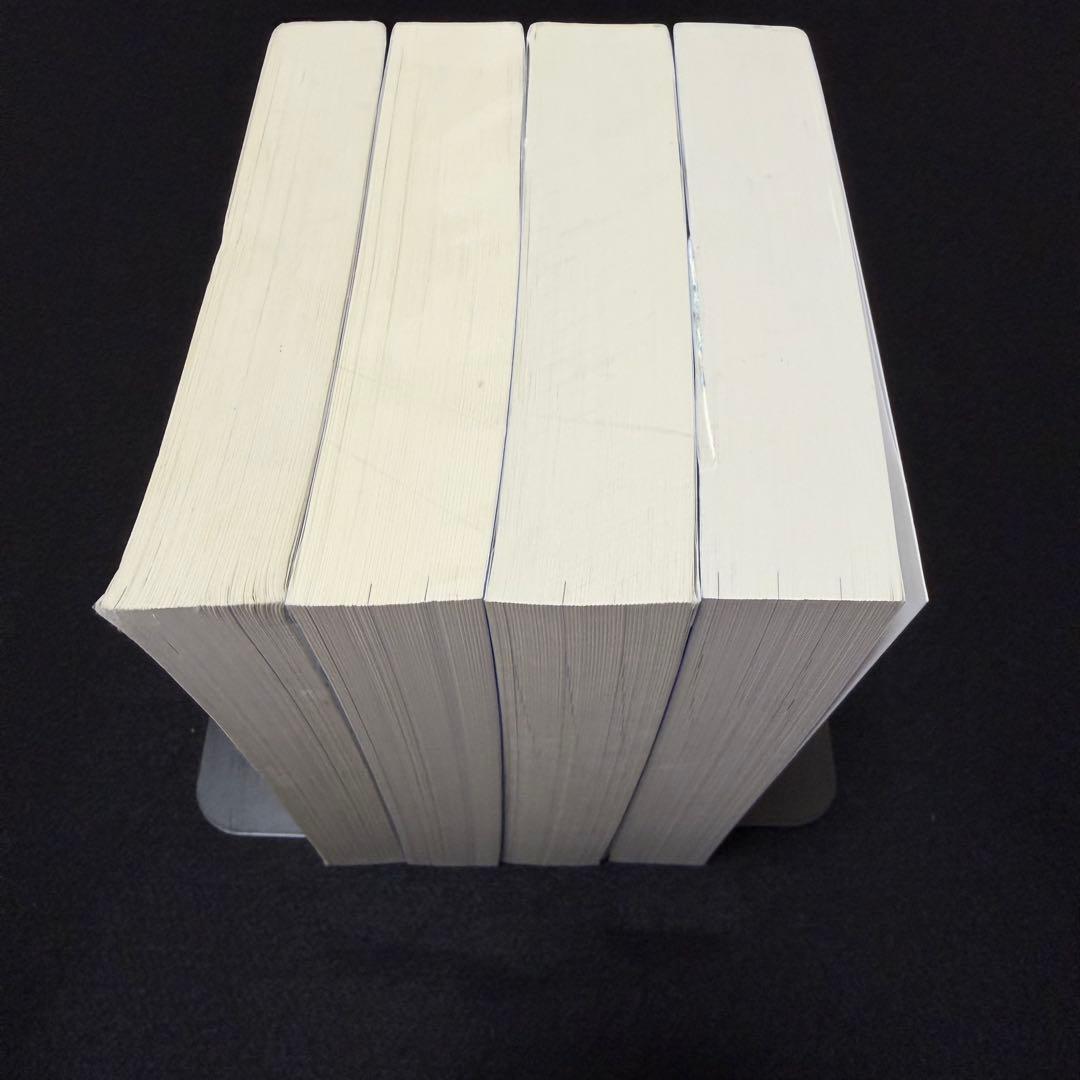 青本　九州大学　理系　前期日程　2013年～2024年 12年分　駿台予備学校