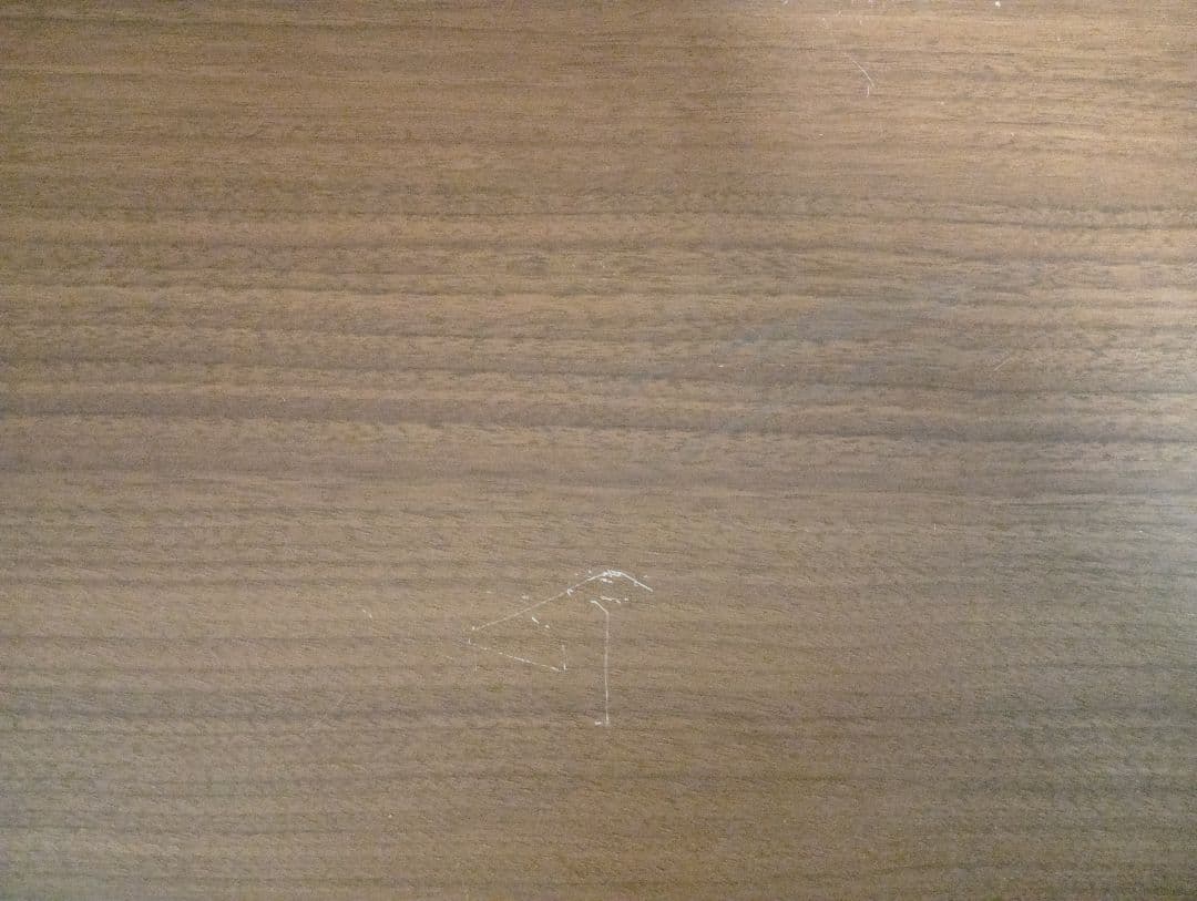 木製モダンチェスト 7引き出し