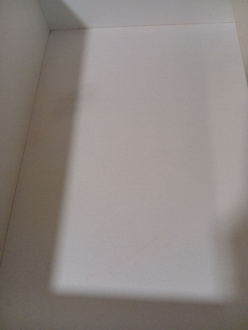 木製モダンチェスト 7引き出し