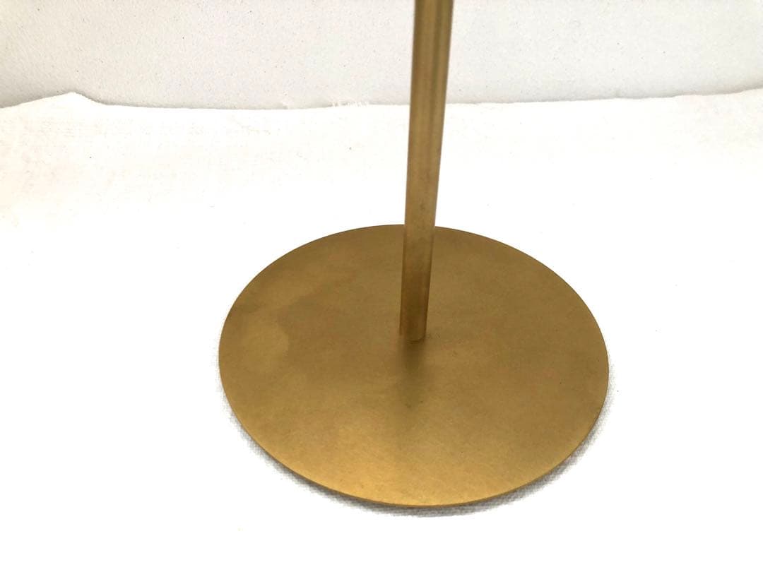 【使用品】BP メイクアップミラー