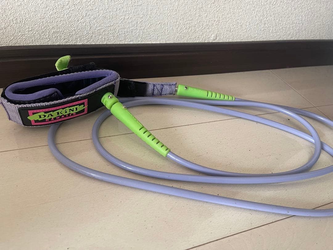 catch surf\"BarryMcGee\"モデル7'6\"トライフィン