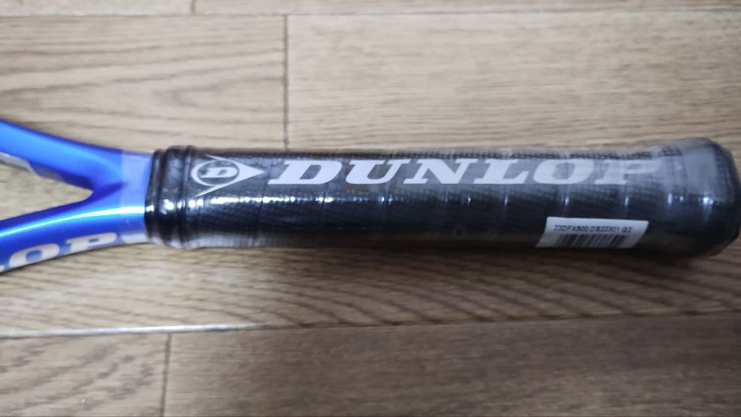 ダンロップ 23FX 500 DUNLOP FX 500 DS22301