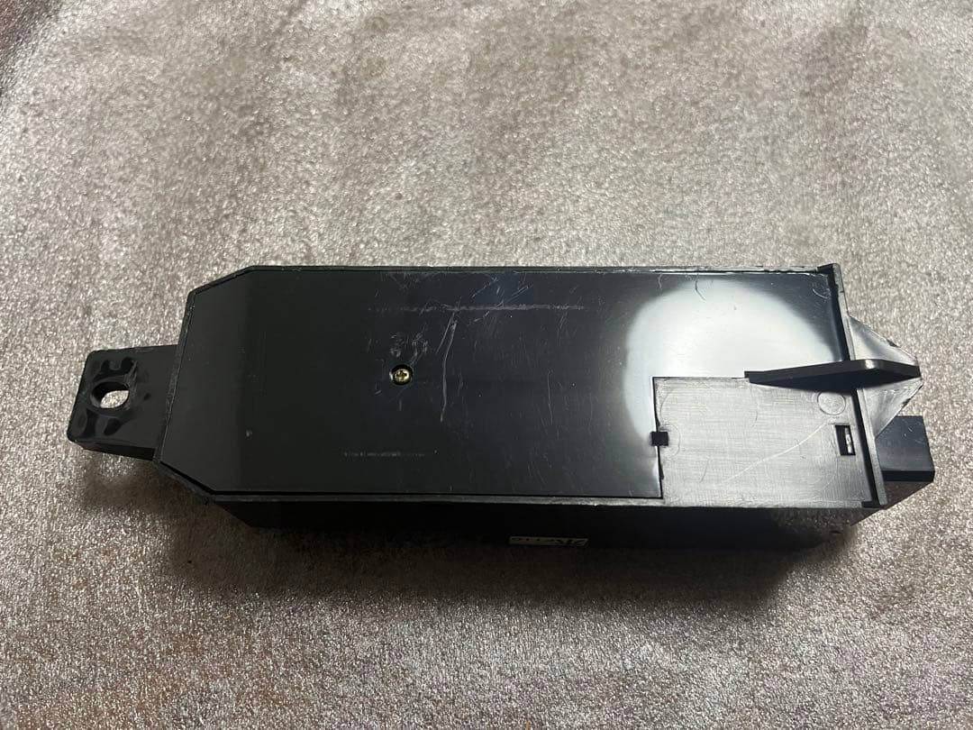 マツダ RX-7 FD3S TWSユニット ハイフラ対策品