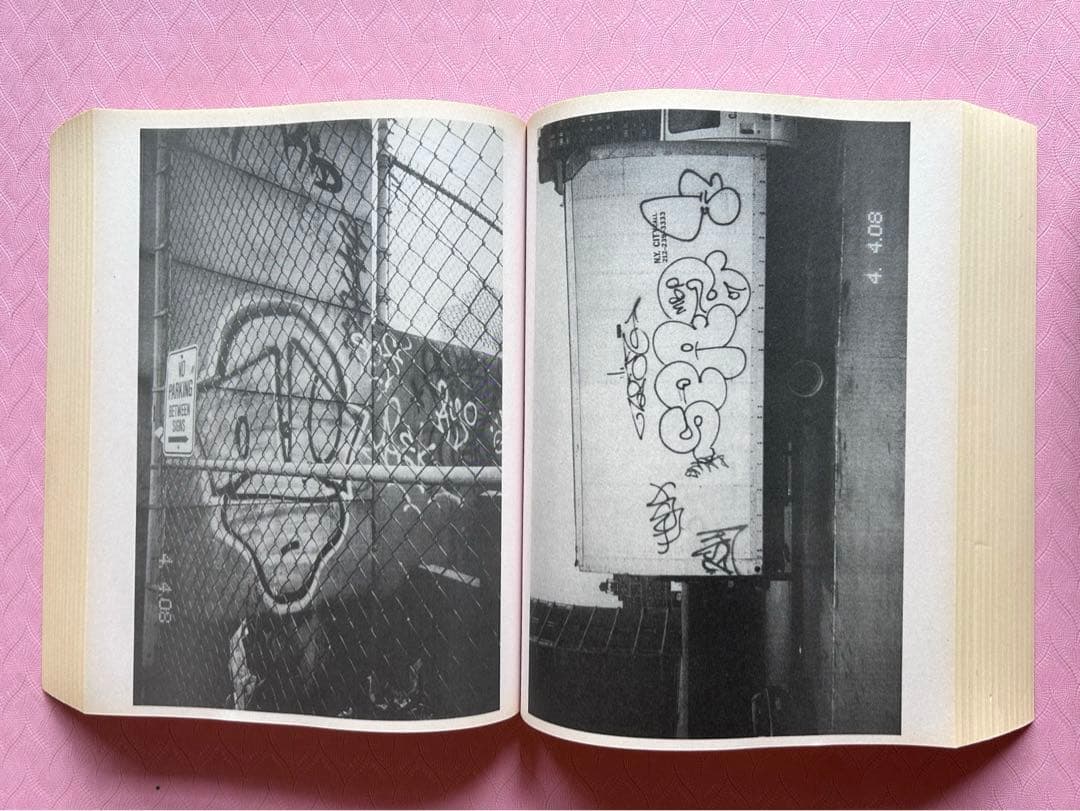 名作！アリ・マルコポロスAri Marcopoulos Directory