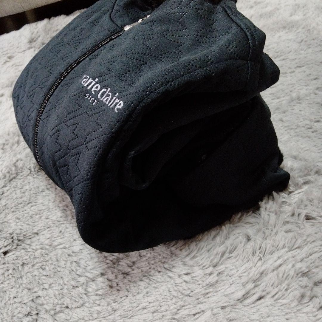 おまとめ2点　marie claire♡ベスト♡ワンピース♡コルウィンジャケット