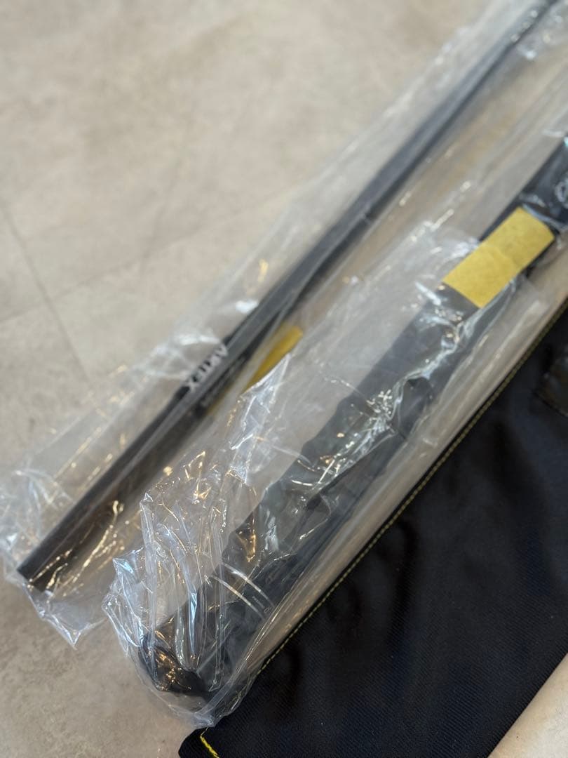 カイザーソゼ　DRT ARTEX CYCLONE サイクロン　POLICE