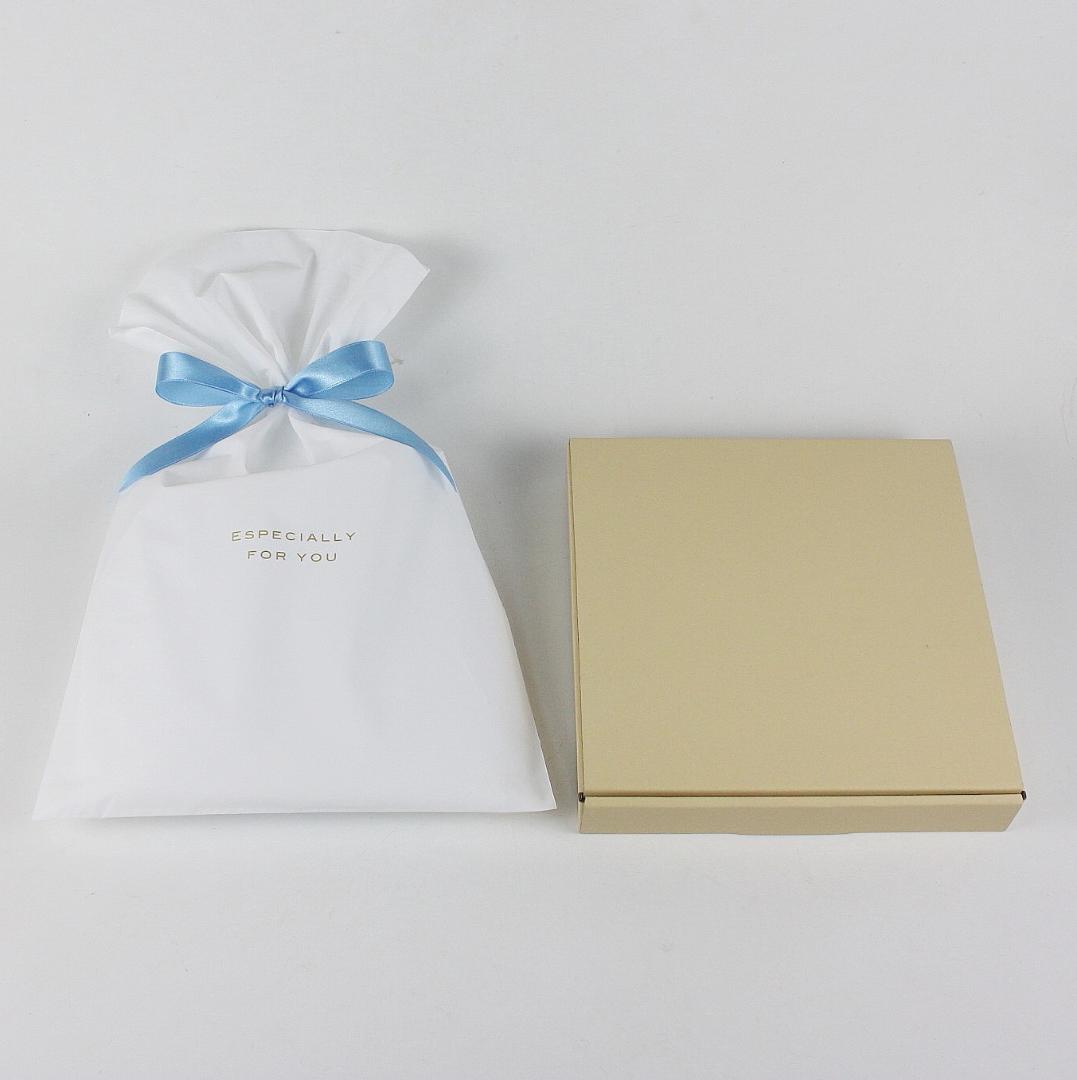 1953年 「フレデリクスボー城」 イヤープレート ロイヤルコペンハーゲ北欧北欧