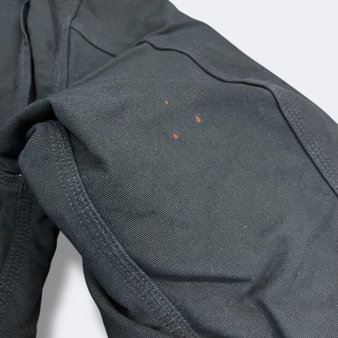 90’s ~00’s USA製 Carharttカーハート デトロイトジャケット