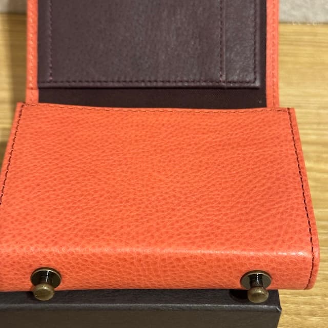 ミッレフォッリエ P25 ローズ ロゼ rose エムピウ m+