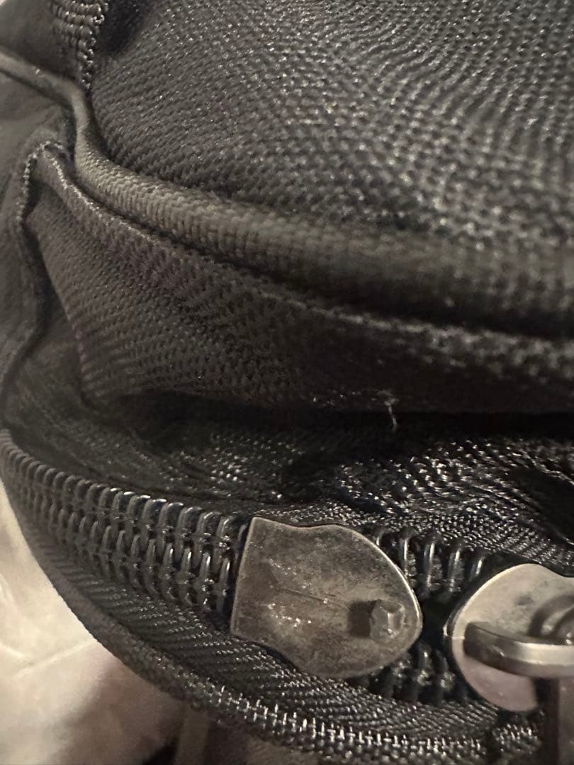 フォトジェニック4弦エレキベース