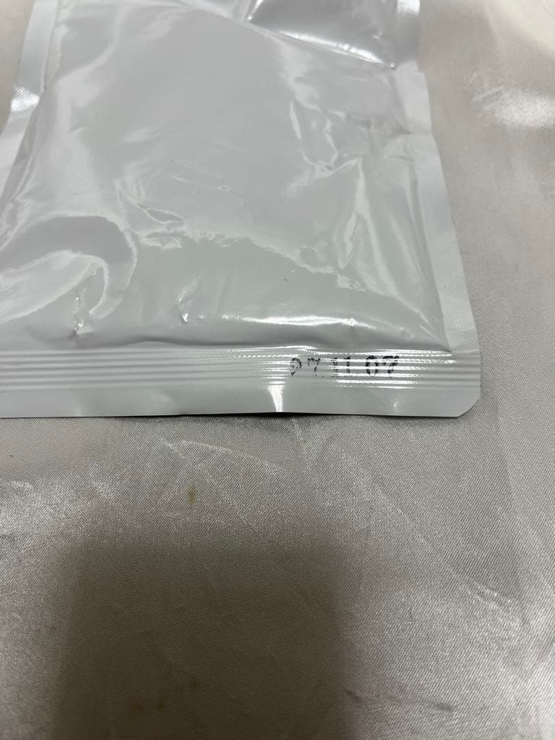 #rikabonn#Prowater Gen 元　200ml