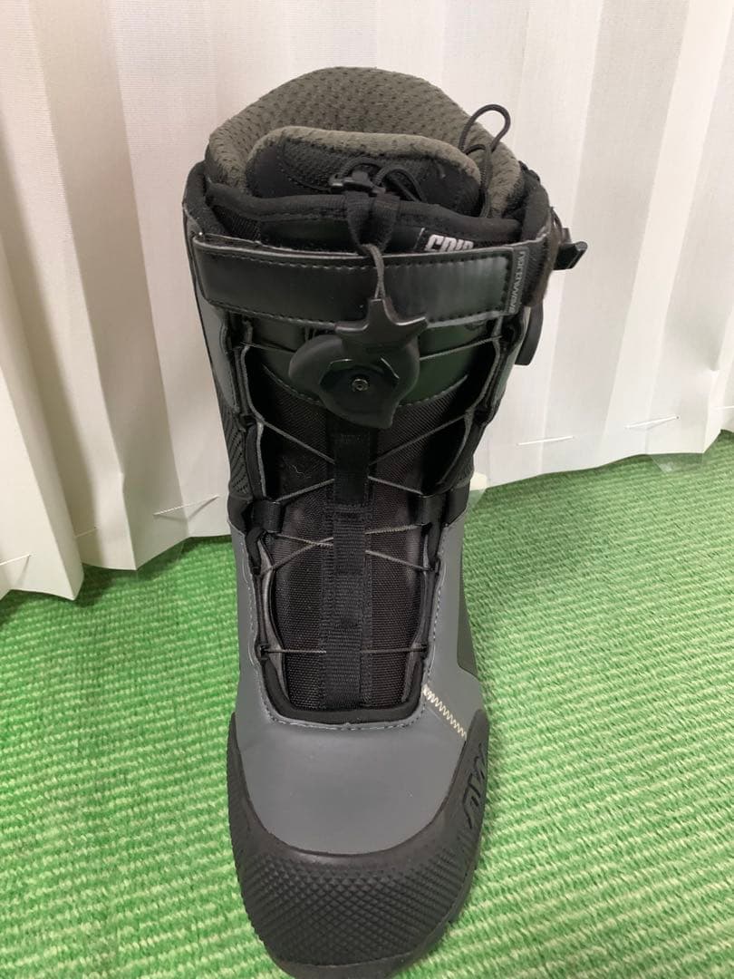 スノーボード NORTHWAVE DOMAIN 2SPIN