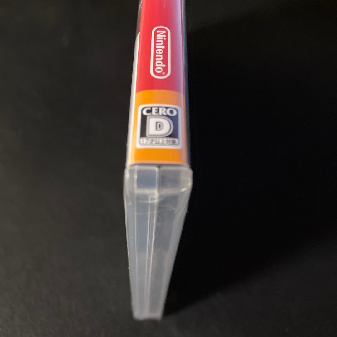 ベヨネッタ switch 1+2+3 3本セット