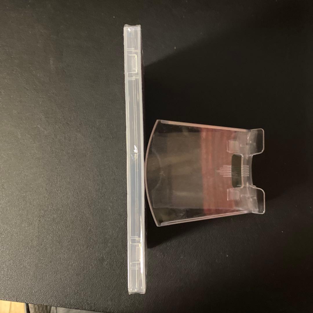 ベヨネッタ switch 1+2+3 3本セット