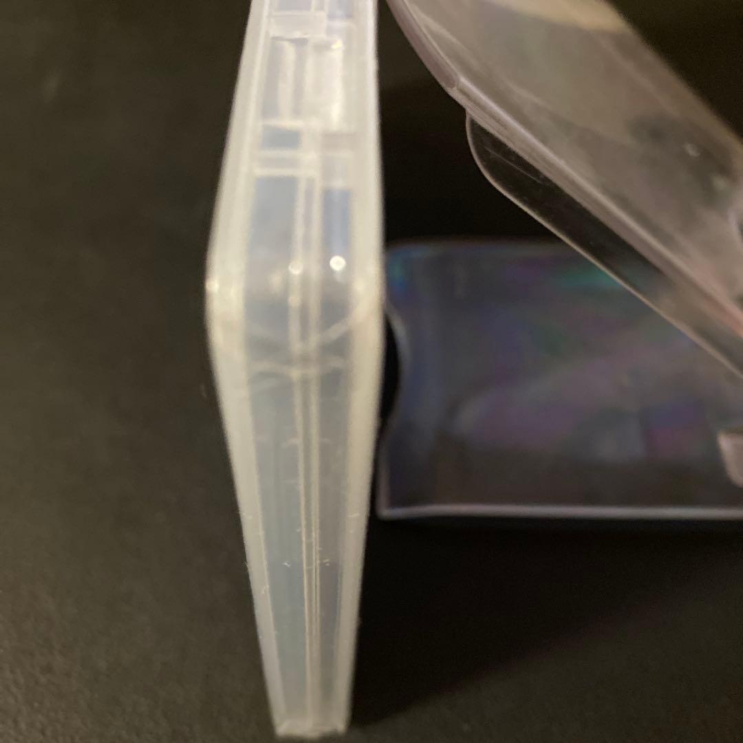 ベヨネッタ switch 1+2+3 3本セット