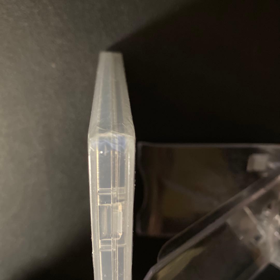 ベヨネッタ switch 1+2+3 3本セット