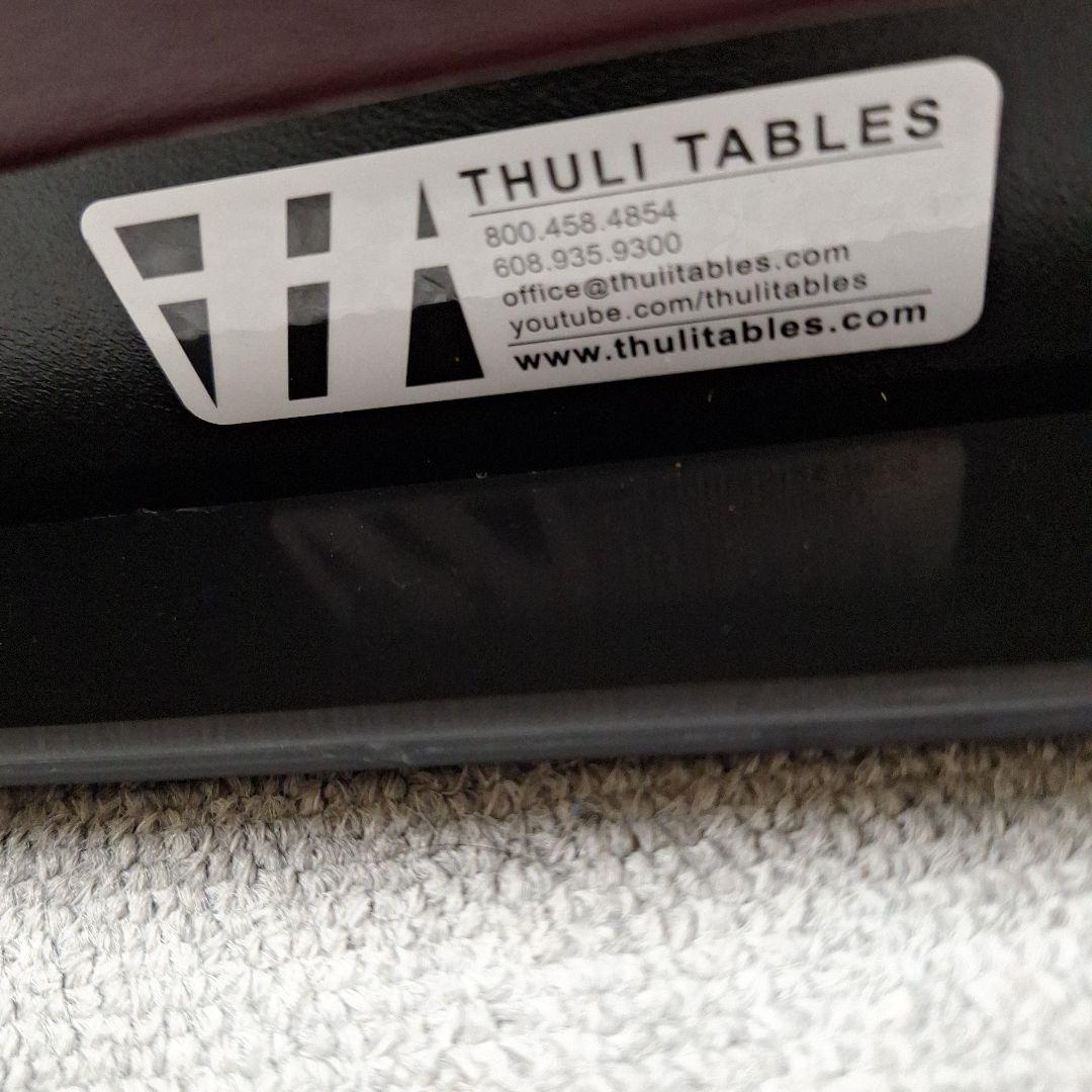 ポータブルドロップ