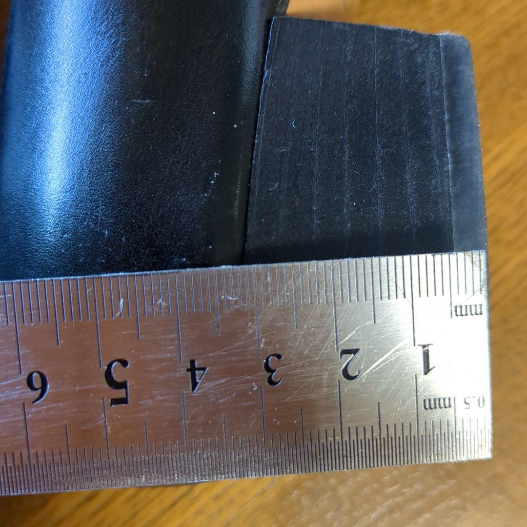 フェラガモ　靴