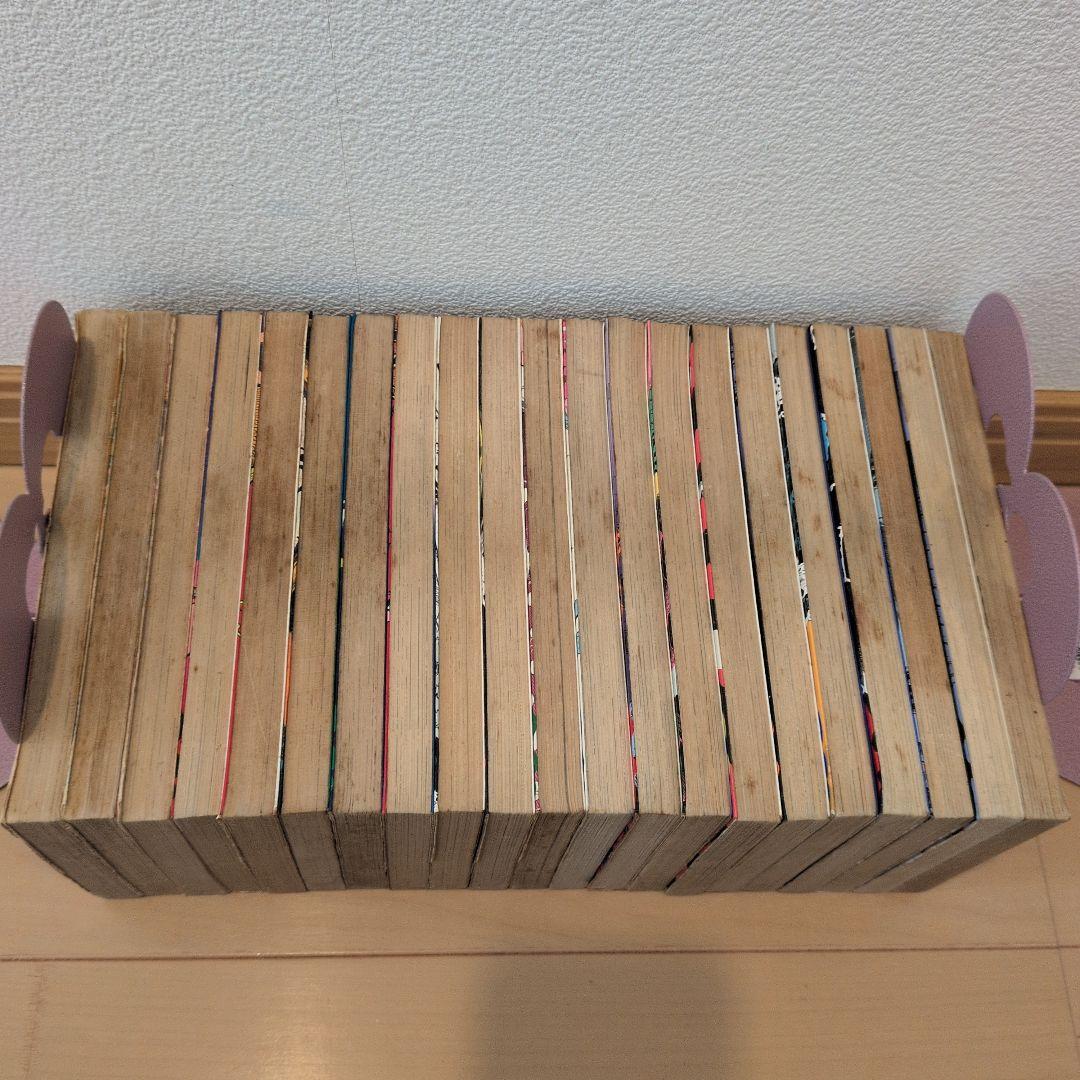 まことちゃん 楳図かずお