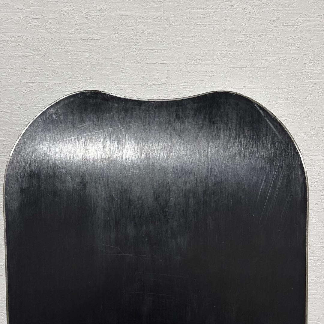 【即納】FIELD EARTH フィールドアース X1 パウダーボード