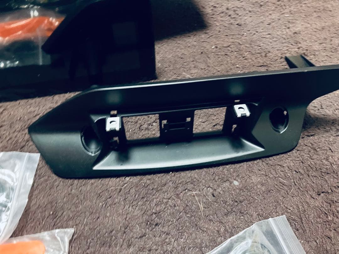 w212AndroidナビNTG5.0 8core 128GB 右ベンツEクラス