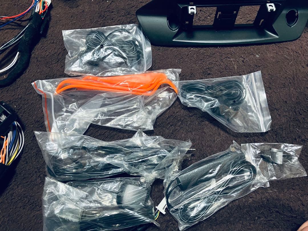 w212AndroidナビNTG5.0 8core 128GB 右ベンツEクラス