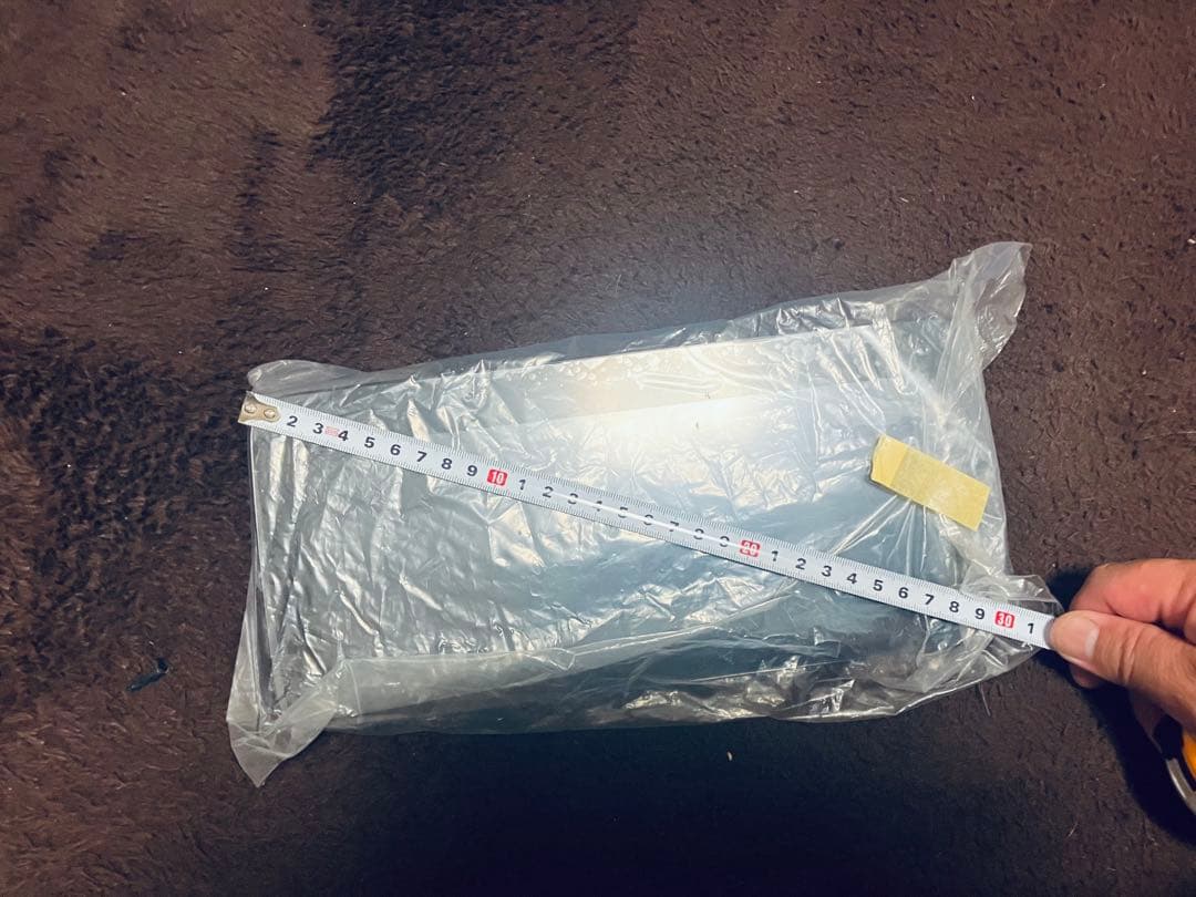 w212AndroidナビNTG5.0 8core 128GB 右ベンツEクラス