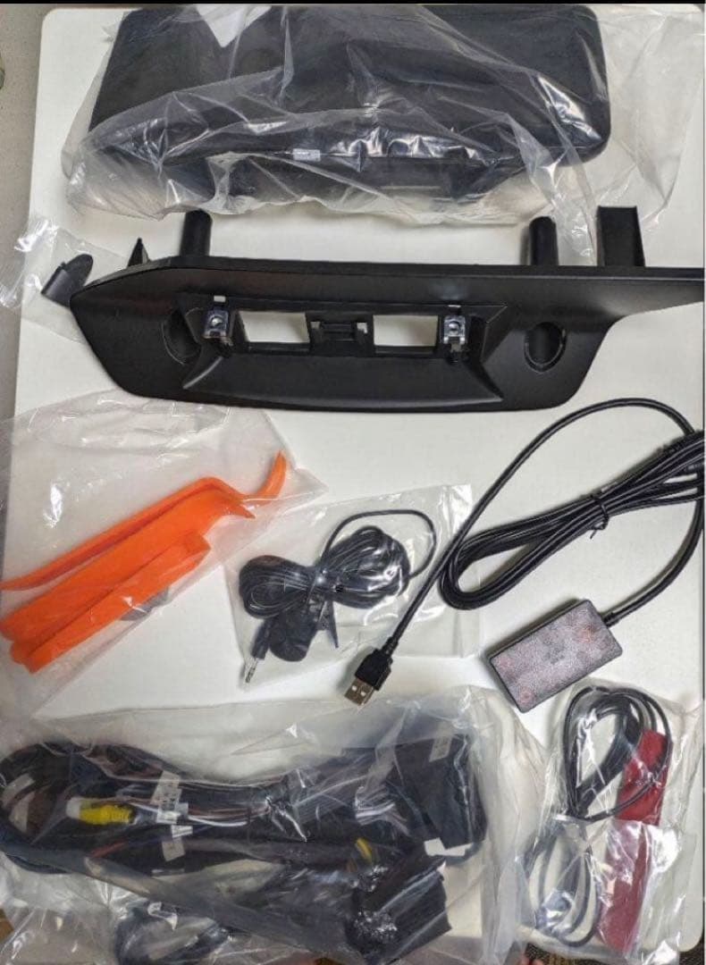 w212AndroidナビNTG5.0 8core 128GB 右ベンツEクラス