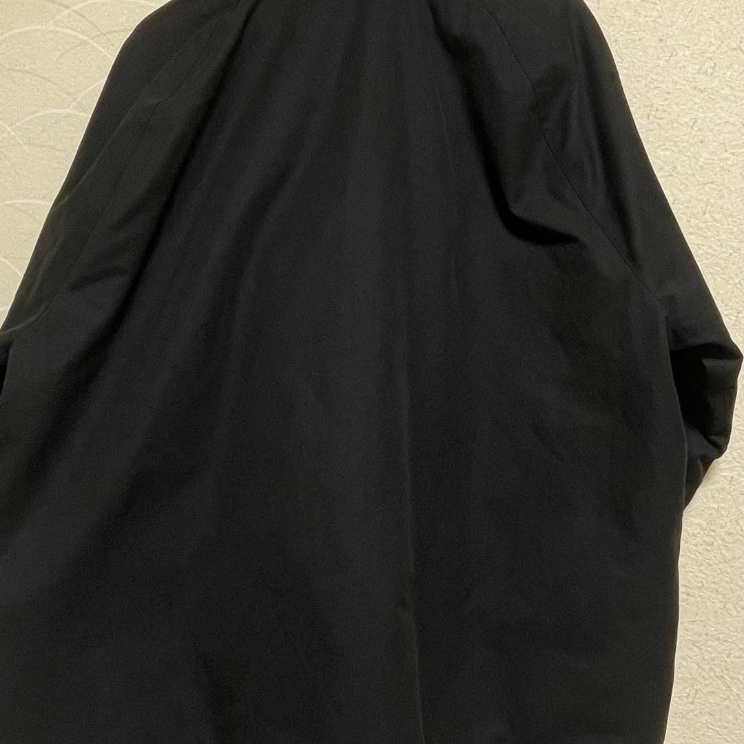 ジャケット・アウター BEAMS BOY Barbour Thornbury Jacket 24AW