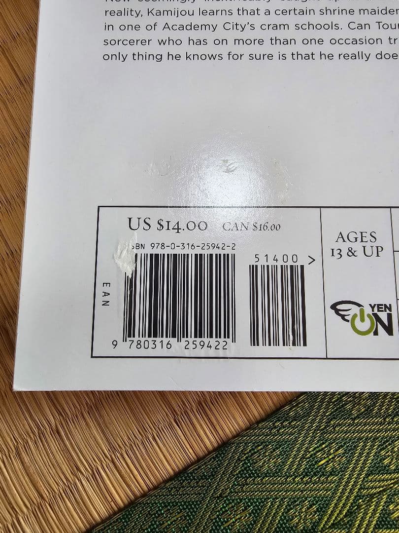 い*く様 洋書まとめ売り　全て自分で新品購入したものです