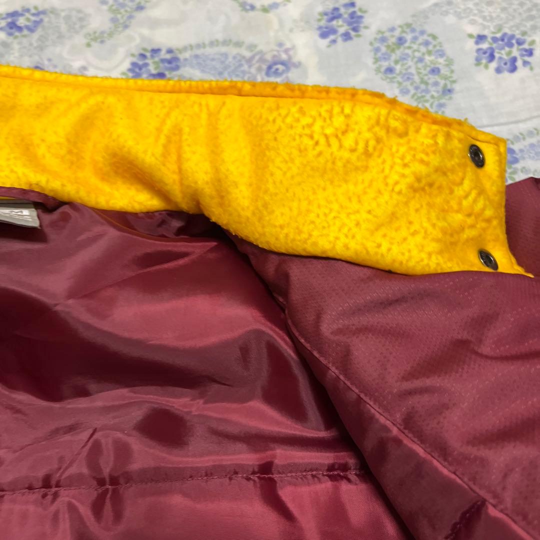 【ナイキ製】楽天 イーグルス ジャンパー プロ野球 NPB ブルゾン 東北