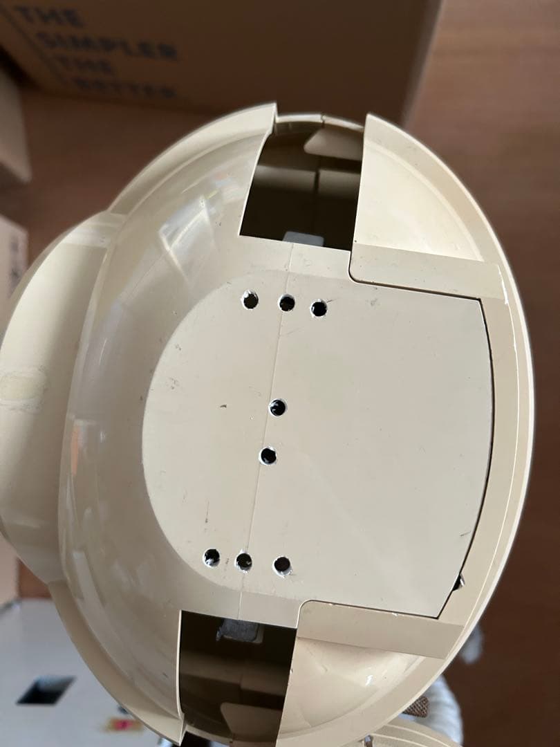 セガ　UFOキャッチャー7 アームユニット　ジャンク品　SEGA クレーンゲーム