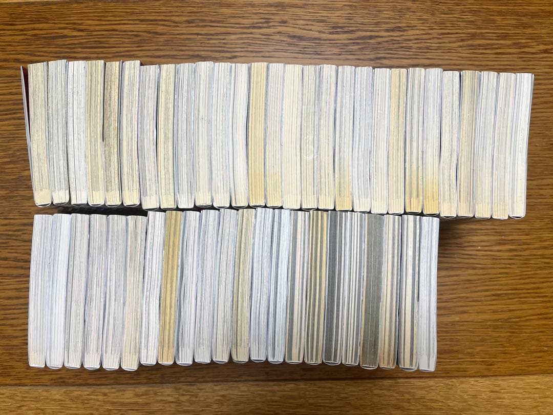 最新刊あり　ドンケツ　全巻セット1〜28巻、第2章1〜14巻、外伝1〜8巻