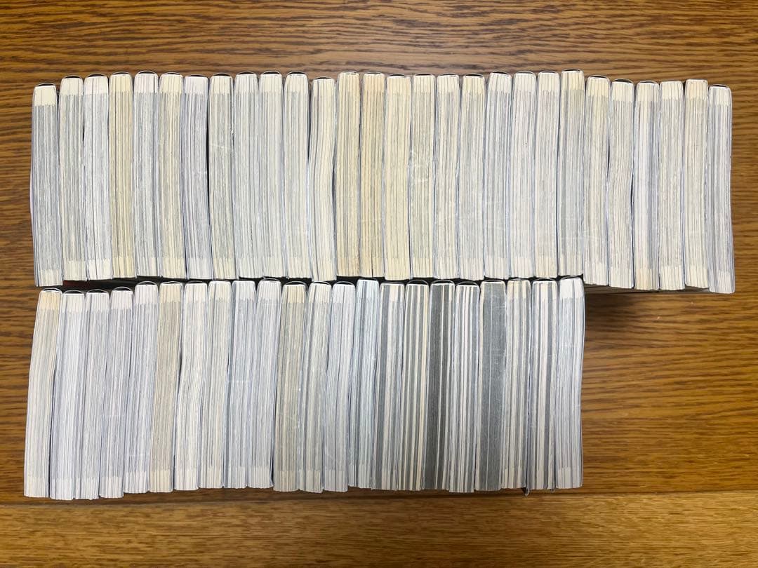 最新刊あり　ドンケツ　全巻セット1〜28巻、第2章1〜14巻、外伝1〜8巻