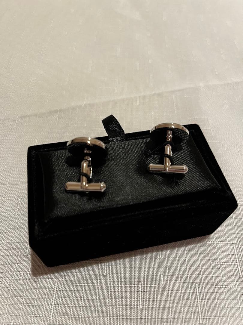 treat dressing【蝶ネクタイ・カフス】ブルックスブラザーズ【チーフ】