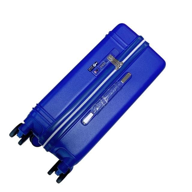 【siffler】シフレ ディズニー ドナルドダック キャリーケース【未使用品】