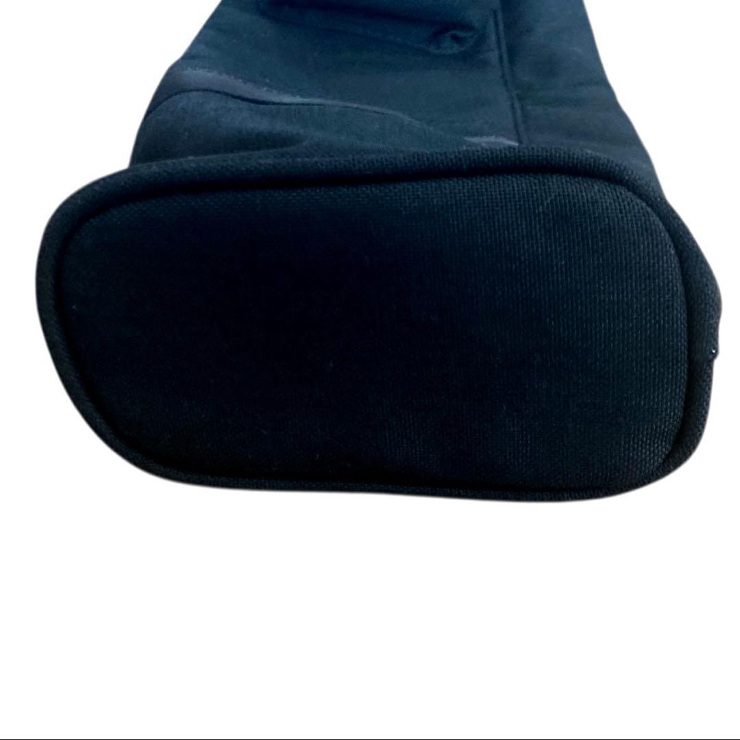 極美品✨BRIEFING GOLF ブリーフィング　クラブケース ブラック