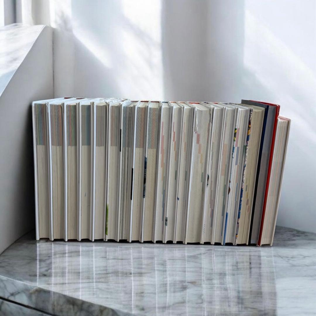 【図鑑全19冊‼️】小学館の図鑑NEO10冊+小学館キッズぺディア7冊+2冊