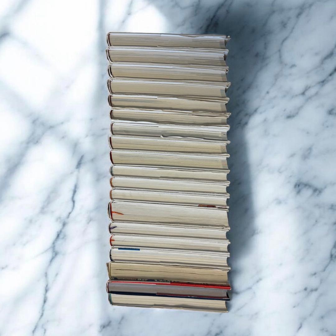 【図鑑全19冊‼️】小学館の図鑑NEO10冊+小学館キッズぺディア7冊+2冊