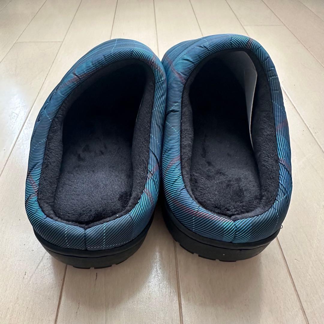 SUBU タータンチェック サイズ1 新品未使用品