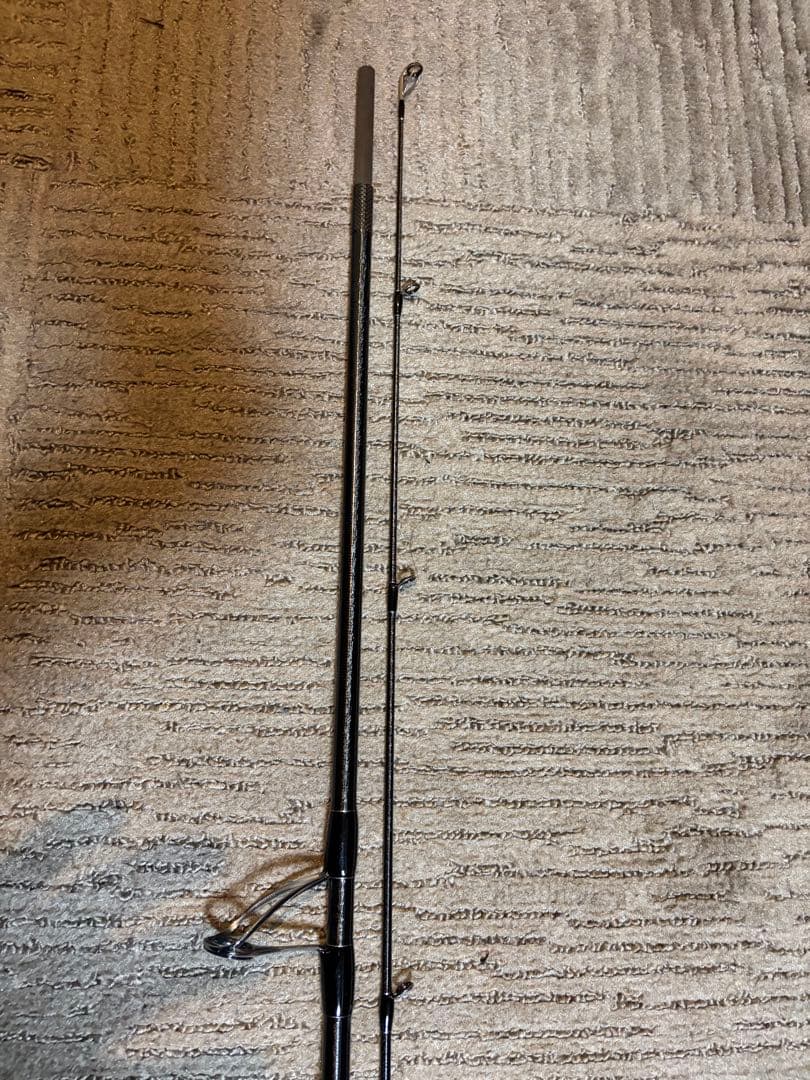 G-CRAFTモンスターサーフリミテッド1092TR 爆投最強LIMITED