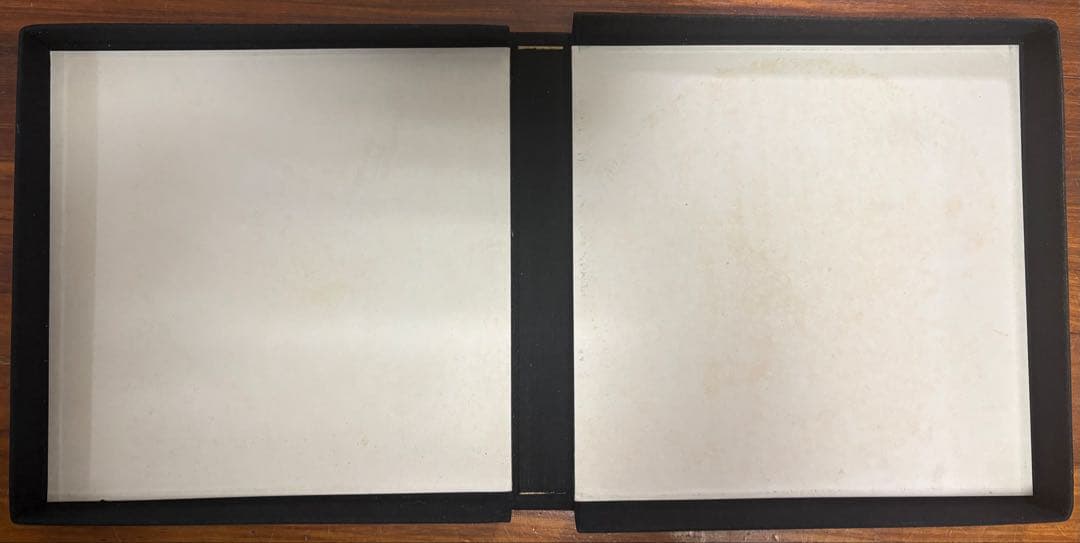 琉球民謡大全集 LPレコード　マルタカレコード 希少