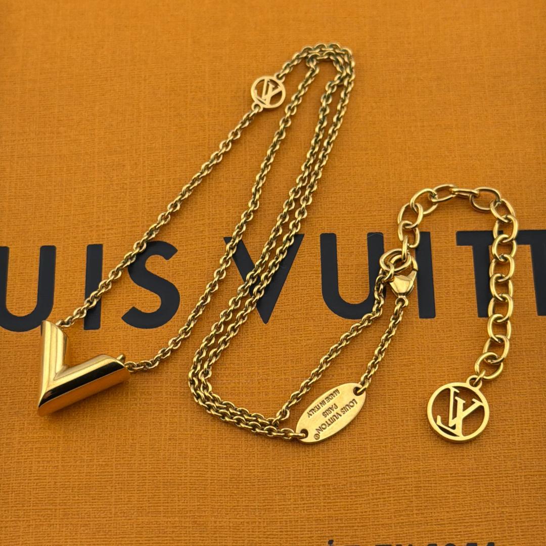 ラッキー☆プロフ説明全文必読からご購入☆