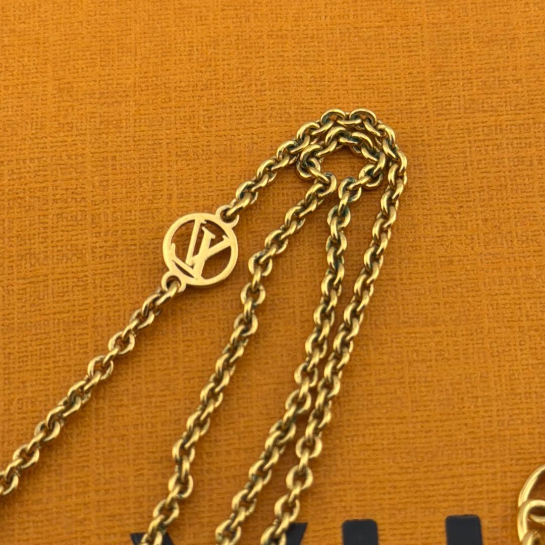 ラッキー☆プロフ説明全文必読からご購入☆