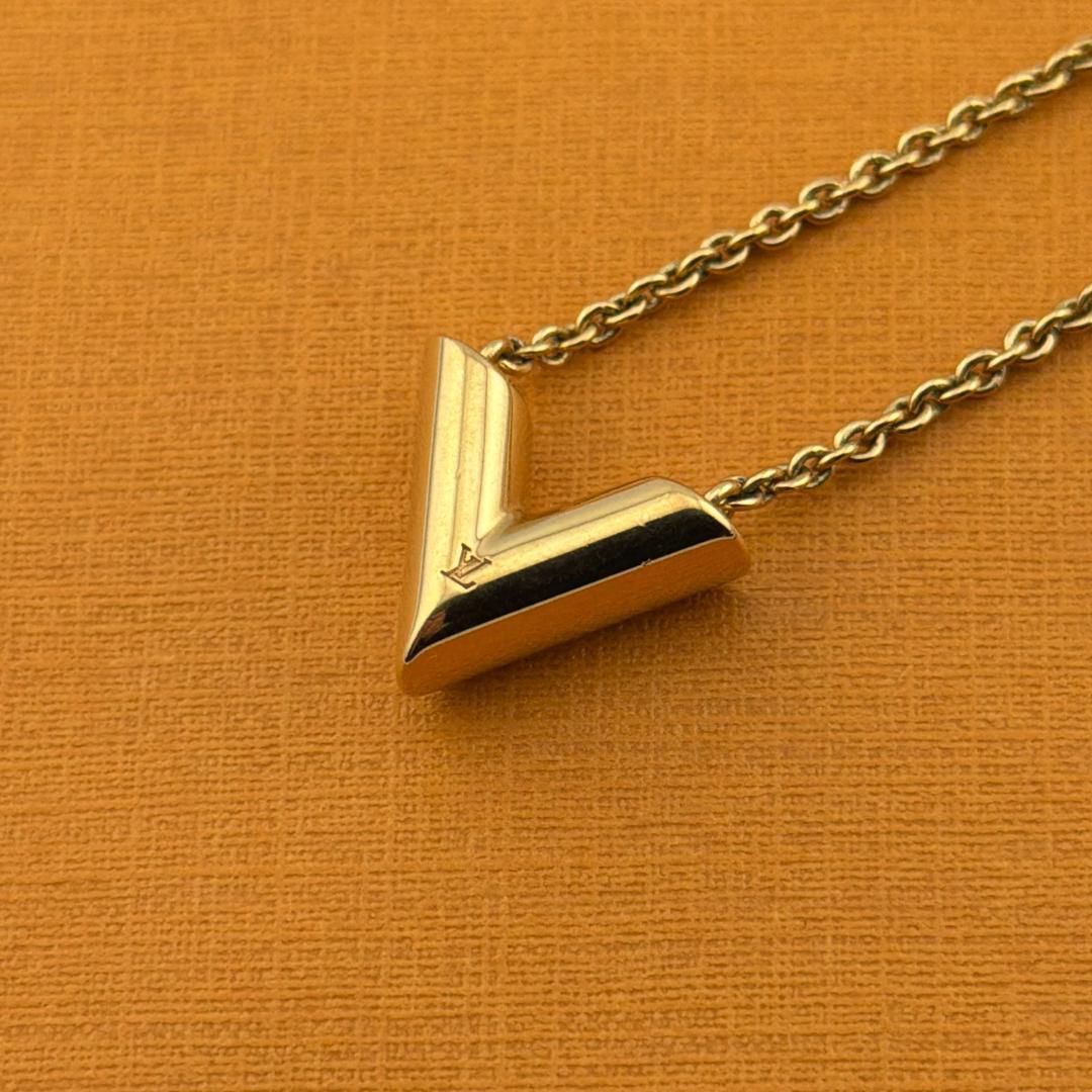 ラッキー☆プロフ説明全文必読からご購入☆