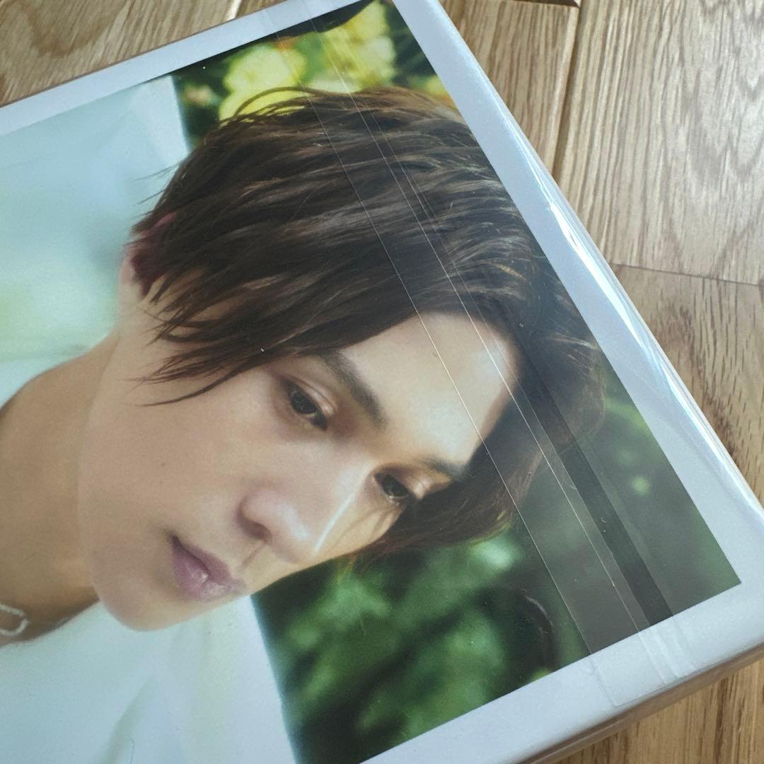 劇場版 美しい彼～eternal～ 豪華版('23劇場版「美しい彼～etern…