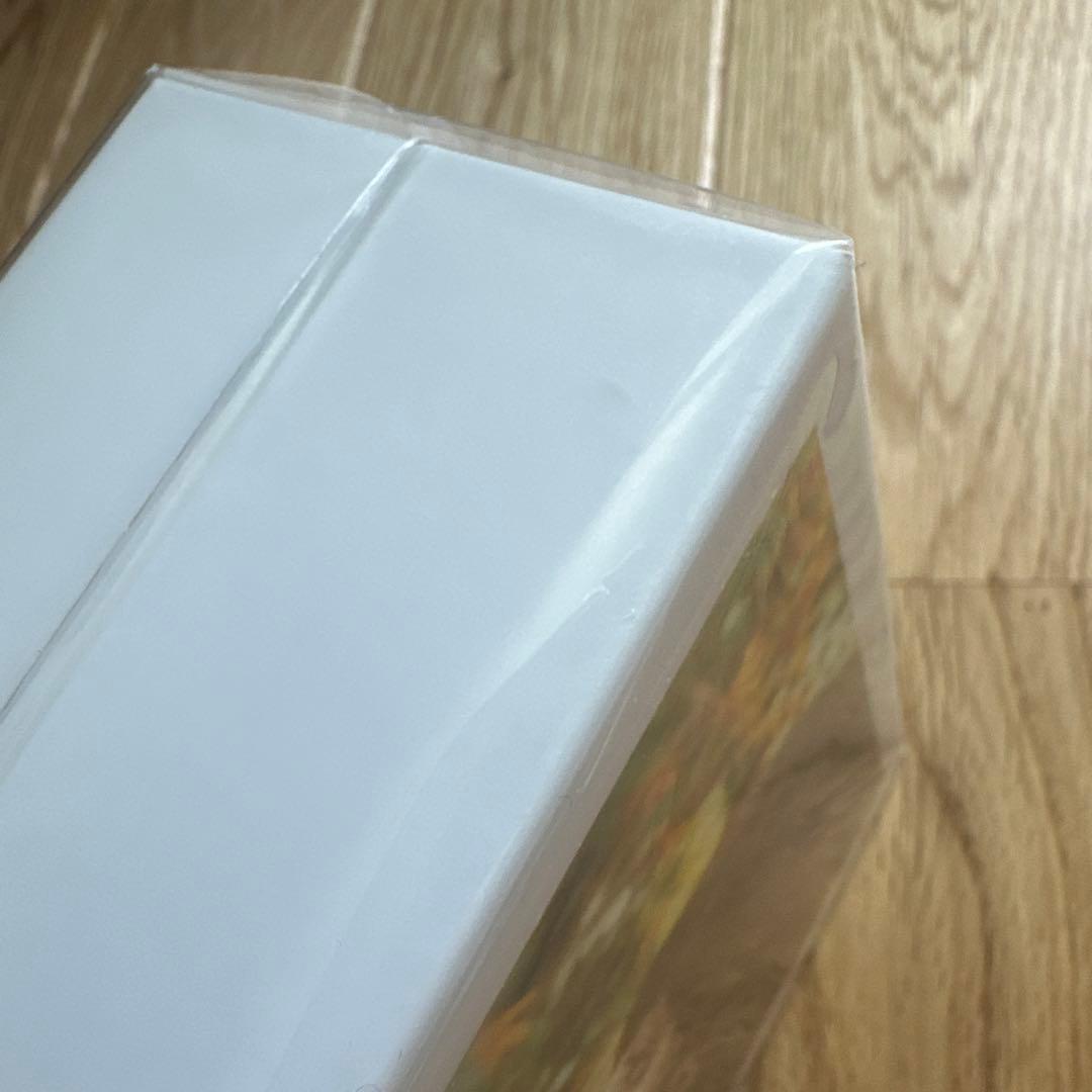 劇場版 美しい彼～eternal～ 豪華版('23劇場版「美しい彼～etern…